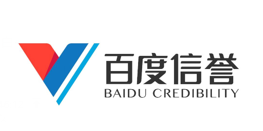 年轻的朋友|软糯的黄晶果、豆沙味的花生奶油果……这些“奇珍异果”你吃过吗？